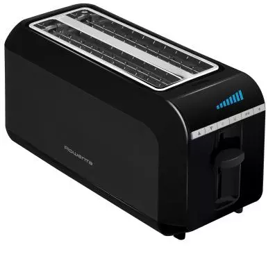 Tostador Rowenta TL681830