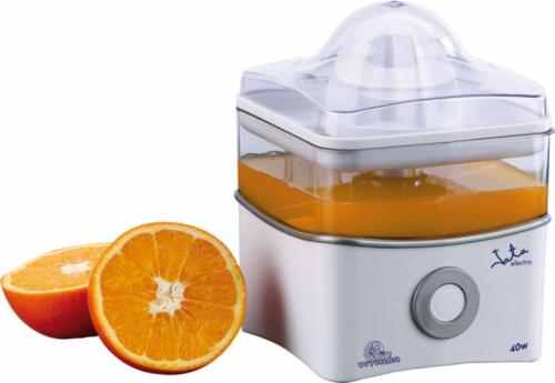 Exprimidor Jata EX400