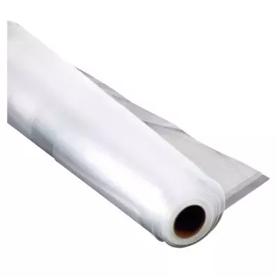 Rollo para envasadora Jata R28X6