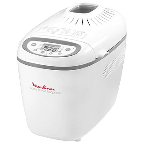Panificadora Moulinex OW610110