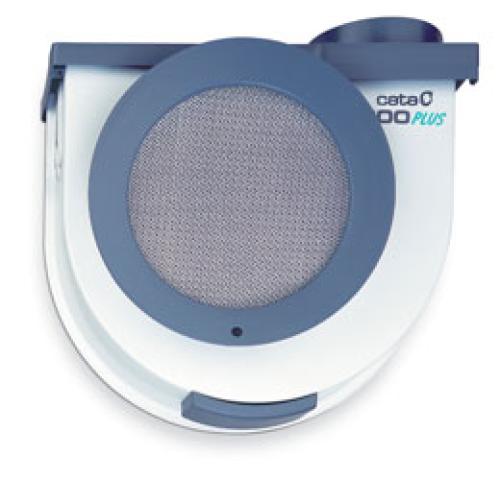 Extractor cocina Cata 600 PLUS 2 VEL.