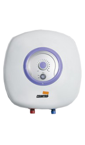 Termo Eléctrico Cointra TNC-10