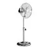 Ventilador de pie TRISTAR VE-5952