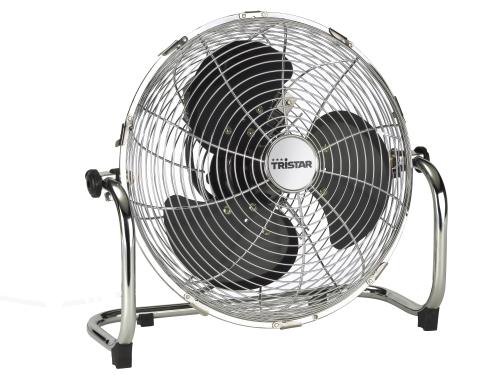 Ventilador de mesa Tristar VE-5933