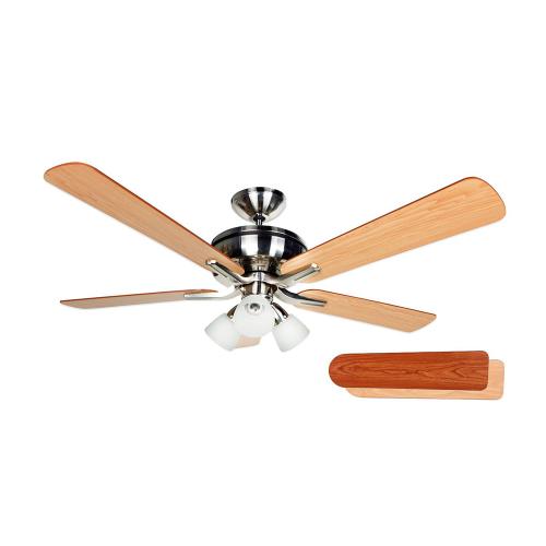 Ventilador de techo Orbegozo CP68132
