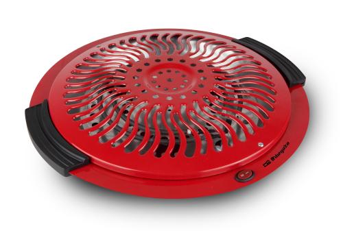 Brasero Orbegozo BR50
