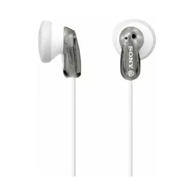 Auriculares Sony MDRE9LPHAE