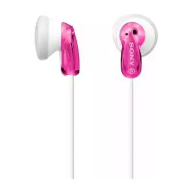 Auriculares Sony MDRE9LPPAE