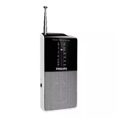Radio Philips AE-1530