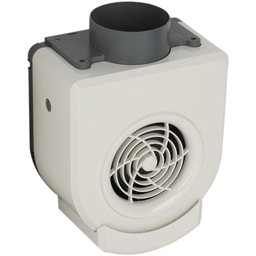 Extractor S&P Ck-25 N