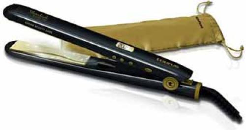 Plancha de pelo TAURUS Slimlook Divine Pro