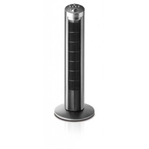 Ventilador de torre Taurus BABEL
