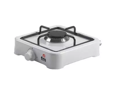 Hornillo FM HG100