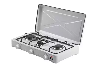 Hornillo Fm HG-300
