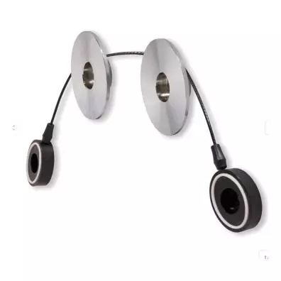 Soporte de tv Engel AXIL AC0553E