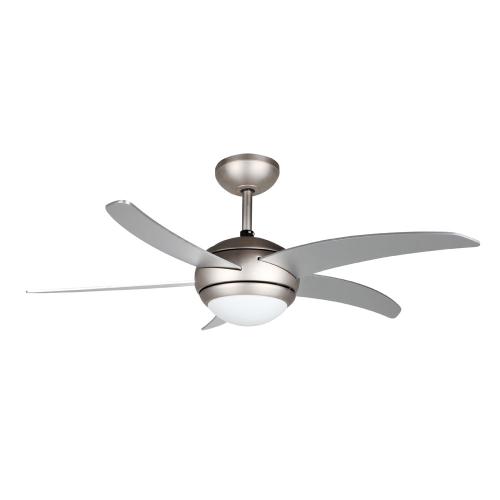 Ventilador de techo Orbegozo CP 53132 A