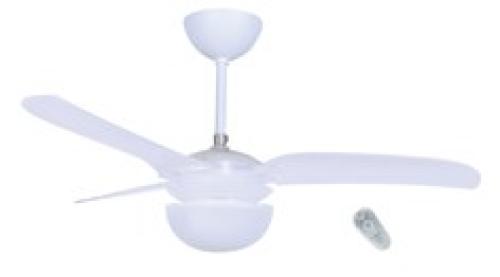Ventilador de techo Orbegozo CP 75120