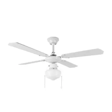 Ventilador de techo Orbegozo CL04105B
