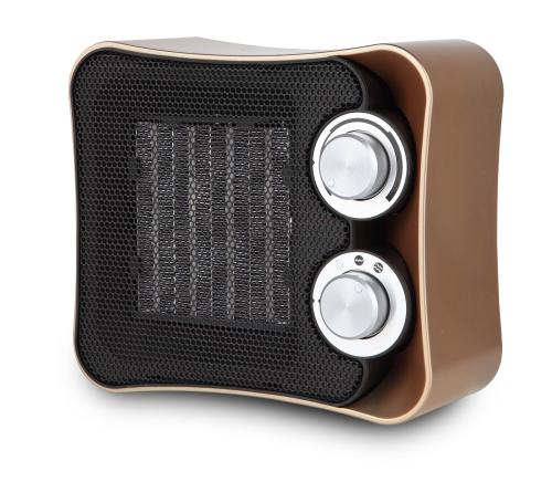 Calefactor Orbegozo CR-6010