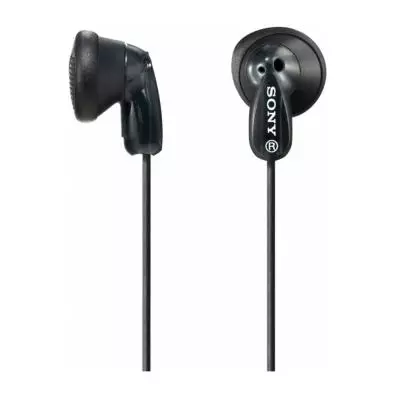 Auriculares Sony MDR-E9LPB