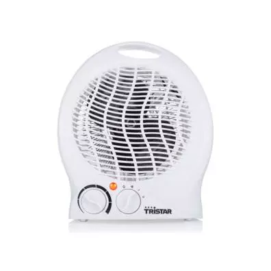 Calefactor Tristar KA-5039