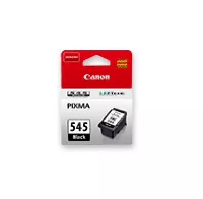 TINTA PG-545 NEGRO BL