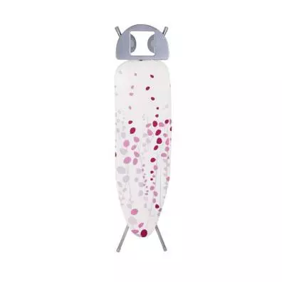 Funda para tabla de planchar Orbegozo BTP 2000