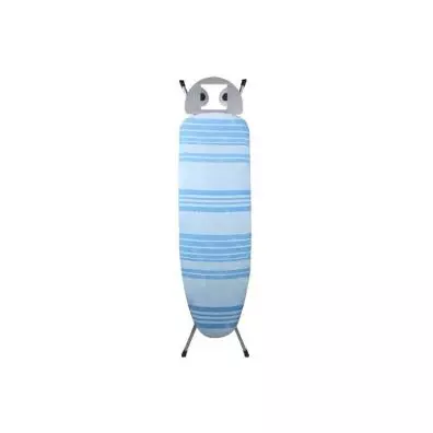 Funda para tabla de planchar Orbegozo BTP 3000