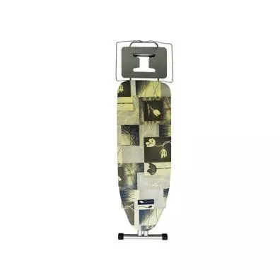 Funda para tabla de planchar Orbegozo BTP 4000