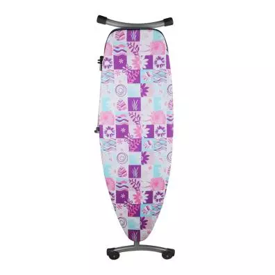 Funda para tabla de planchar Orbegozo BTP 5000
