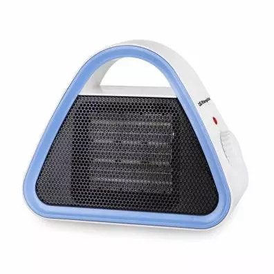 Calefactor Orbegozo CR5012