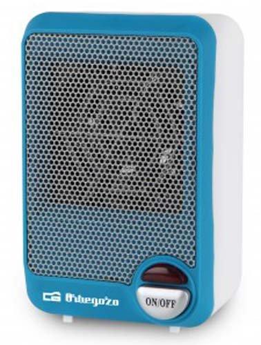 Calefactor Orbegozo FH-5001