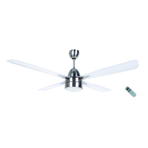 Ventilador de techo Orbegozo CP 71132
