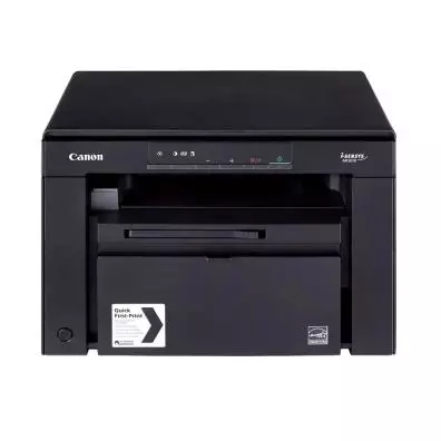 Impresora multifunción Canon I-SENSYS MF3010