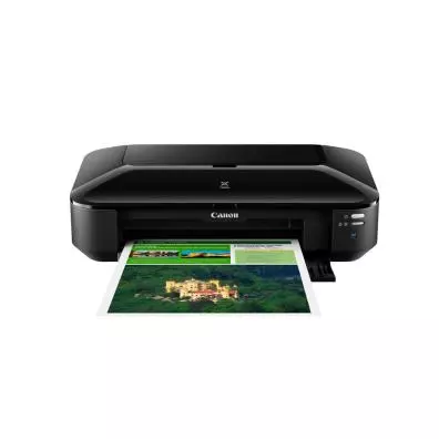 Impresora Canon PIXMA IX6850 8747B006