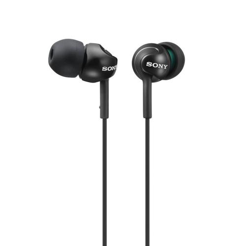 Auriculares Sony MDR-EX110LP