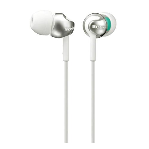 Auriculares Sony MDR-EX110LP