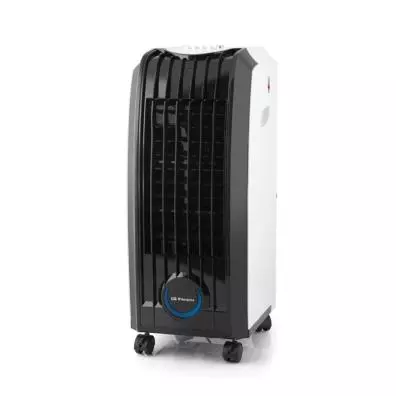 Climatizador Orbegozo AIR 45