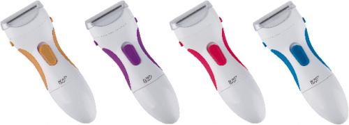 Depiladora Jata DP80B “Last Minute”