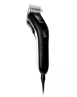 Cortapelos Philips  QC5115