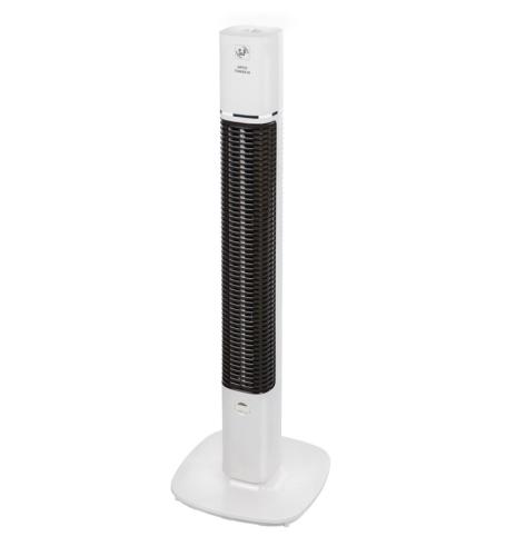 Ventilador de torre S&P ARTIC TOWER M