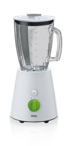Batidora Braun JB3060