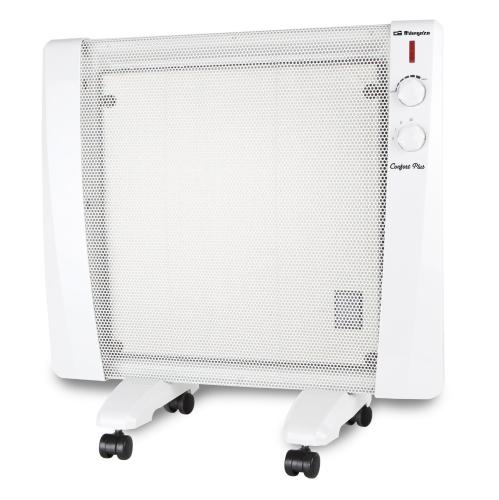 Radiador Orbegozo RM 1000