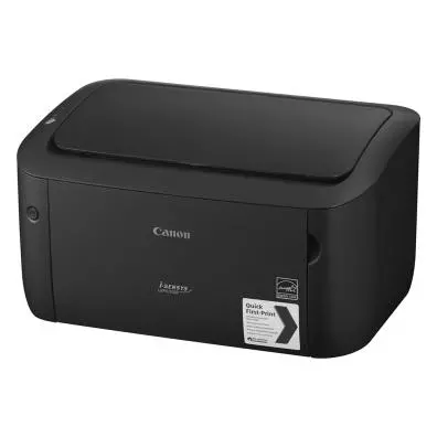 Impresora láser Canon I-SENSYS LBP6030B