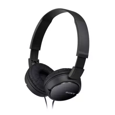 Auriculares Sony MDRZX110B