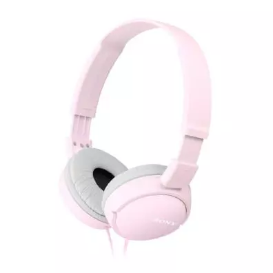 Auriculares Sony MDRZX110P