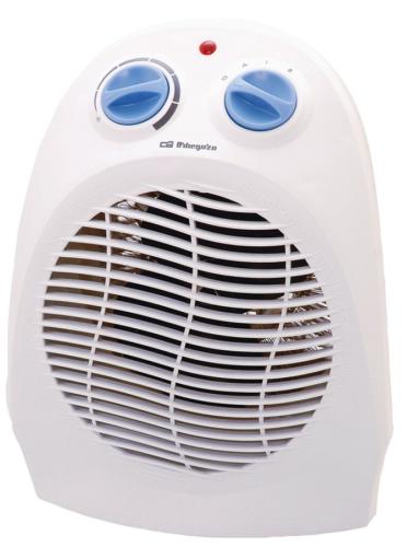 Calefactor Orbegozo FH5010
