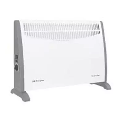 Convector Orbegozo CV2650