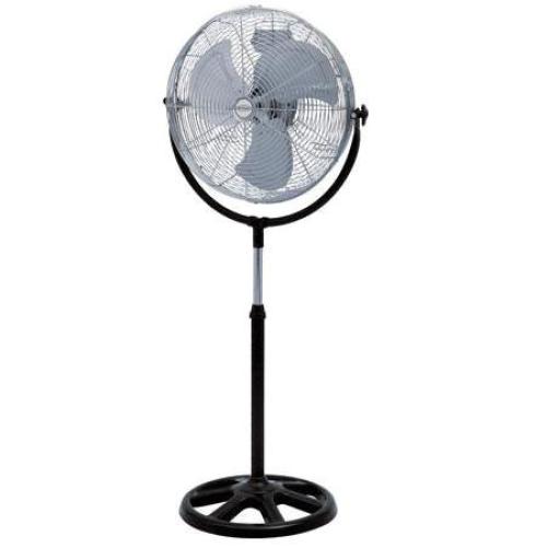 Ventilador de pie Orbegozo PWS 1950