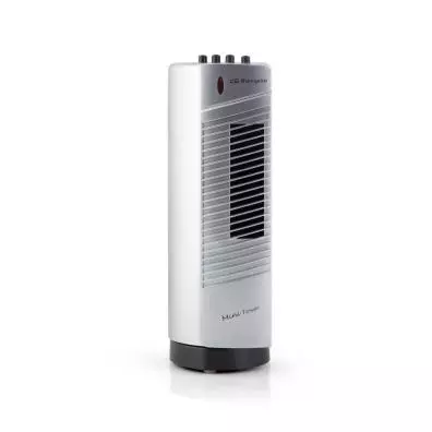 Ventilador de columna Orbegozo TM0915